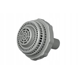 Smėlio siurblys 11355 lh bestway 58486
