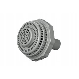 Liivapump 11355 lh bestway 58486