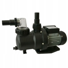 Prostar 4 bs pfs 4m3 39 filtro siurblys