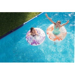 Smėlio siurblys 7900 lh intex 26646