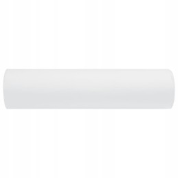 Agrowwoven audinio danga 70 g m2 50x1 6 m