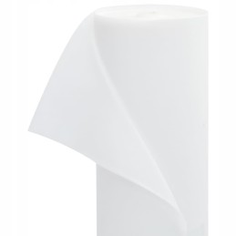 Agrowwoven audinio danga 70 g m2 50x1 6 m