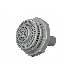 Smėlio siurblys 11355 lh bestway 58486