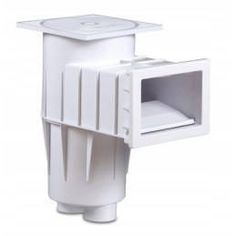 Hayward Skimmer Abs 2 GW Premium Small 7021249