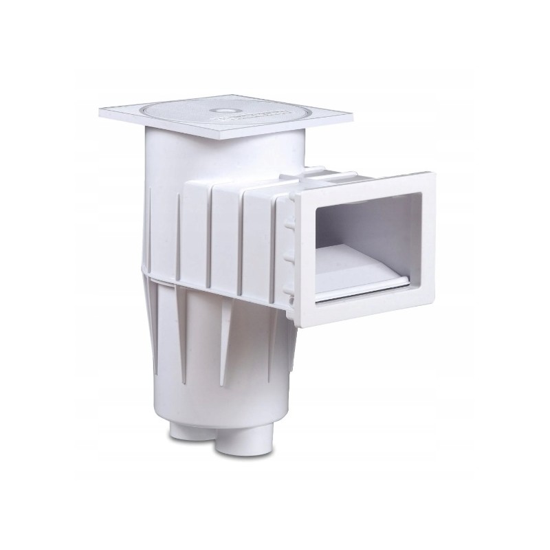 Hayward Skimmer Abs 2 GW Premium Small 7021249