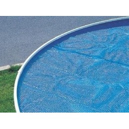 Ovalus saulės lakštas 7 x 3 5 m