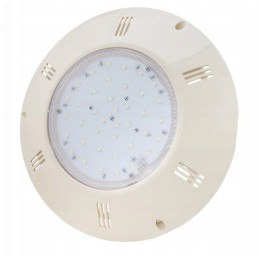 Flat Seamaid lampa 502860 LED balta 13 5 w