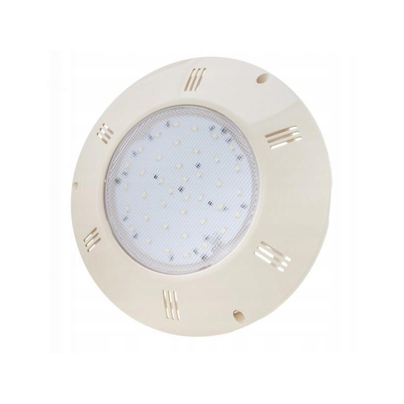 Flat Seamaid lempa 502860 LED balta 13 5 w