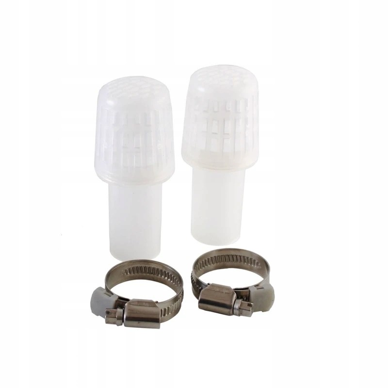 Jilong baseino smėlio siurblys 3785 lh