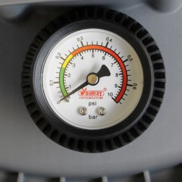 Jilong baseino smėlio siurblys 3785 lh