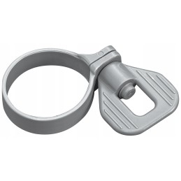 Smėlio filtro siurblys baseinui 58486 11 355 l bestway