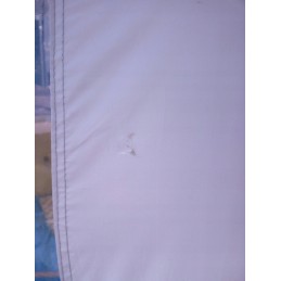 Bestway 58612 paviljono kupolinė baseino palapinė