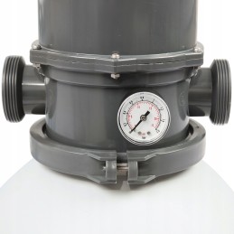 Bestway 800 smėlio filtro siurblys