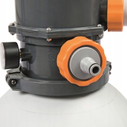 Bestway 800 smėlio filtro siurblys