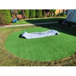Bestway 5618w dārza baseins 396x122cm