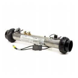 Balboa 3 0kw m7 plus bp200 vandens šildytuvas