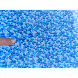 Sodo baseinas, rėmas, 366 x 100 cm, 10-in-1 komplektas