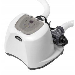 Intex 26670 chloro generatorius 12g h baseinui