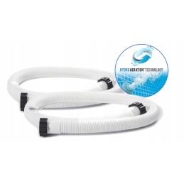 Smėlio filtras smėlio baseino siurblys intex 10500 lh sx2800 26648