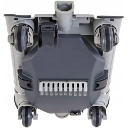 Intex 28001 automatinis baseino dulkių siurblys