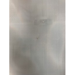 Intex 28001 automatinis baseino dulkių siurblys