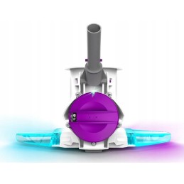 Kokido Telsa 90 baseino dulkių siurblys