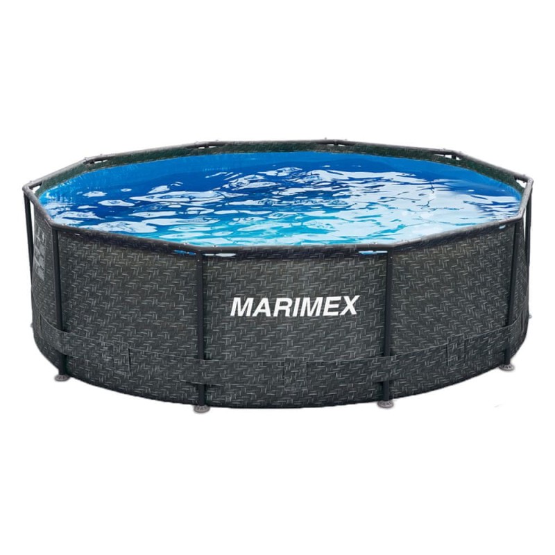 Marimex Florida 3 05x0 91 m rotango 10340235