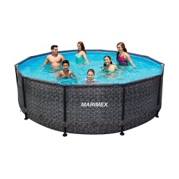 Marimex Florida 3 05x0 91 m rotango 10340235