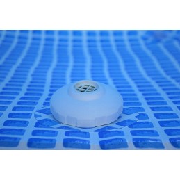 Marimex Florida 3 05x0 91 m rotango 10340235