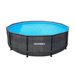 Marimex Florida 3 05x0 91 m rotango 10340235