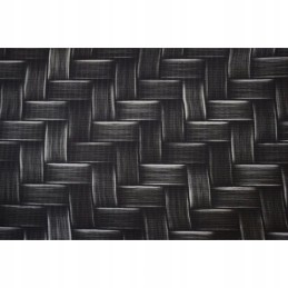 Marimex Florida 3 05x0 91 m rotango 10340235