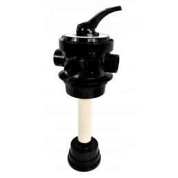 Smėlio baseino filtras, baseino vandens siurblys