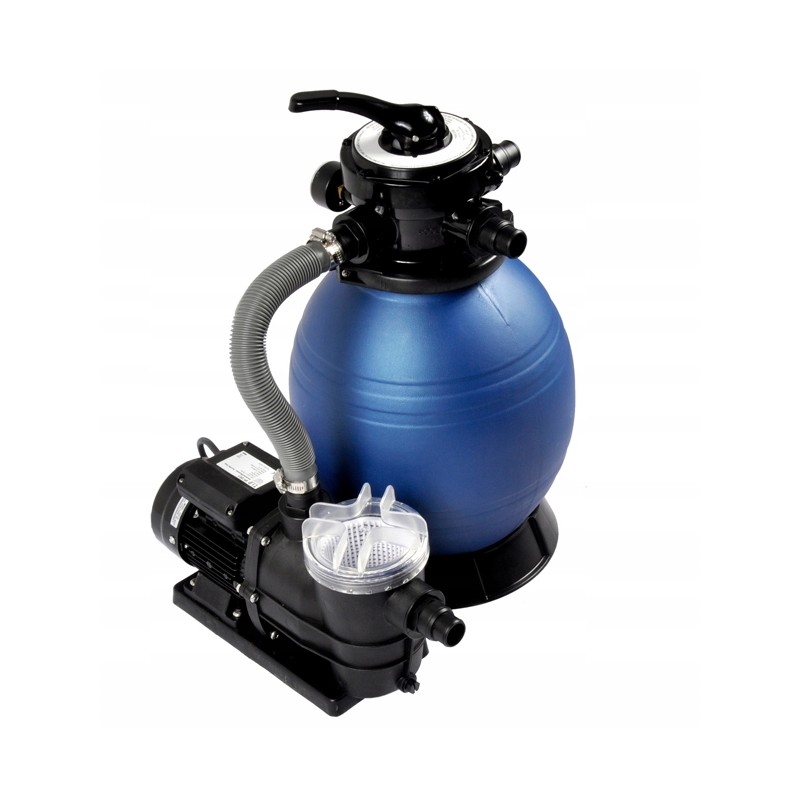 Smėlio baseino filtras, baseino vandens siurblys