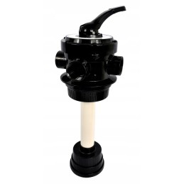 Smėlio baseino filtras, baseino vandens siurblys