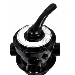 Smėlio baseino filtras, baseino vandens siurblys