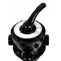 Smėlio baseino filtras, baseino vandens siurblys