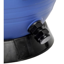 Smėlio baseino filtras, baseino vandens siurblys