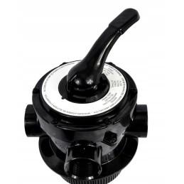 Baseino smėlio filtras, baseino siurblys baseinui