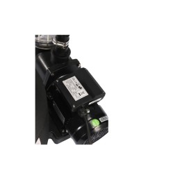 Smėlio siurblys, baseino filtras Atrox 4500l h 250w