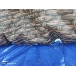 Sodo karkasinis baseinas 366x100cm bestway 56709