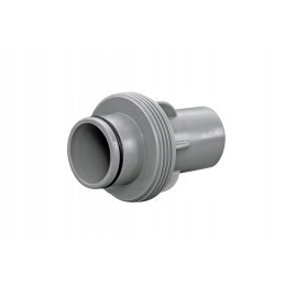 Smėlio siurblys 11355 lh bestway 58486