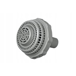 Smėlio siurblys 11355 lh bestway 58486