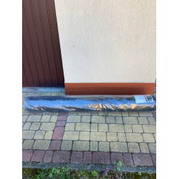 Agrotekstilės techniniai parametrai