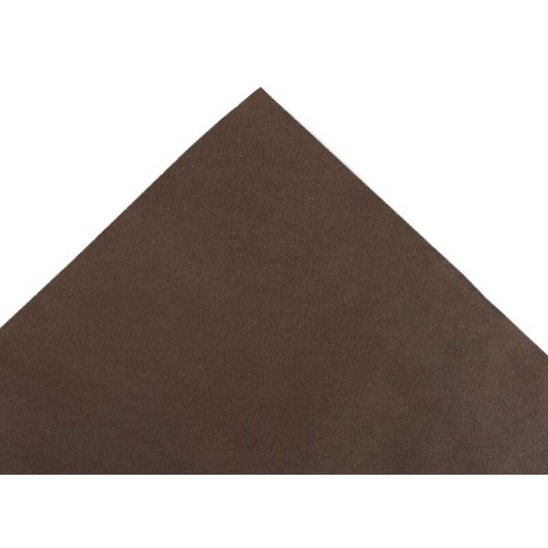 Ruda agrotekstilė nuo piktžolių