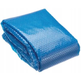 Intex ultra xtr rėmo saulės dangtelis 10x5m