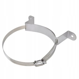 Baseino šilumokaitis 485 x 134 mm 60 kv