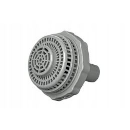 Smėlio siurblys 11355 lh bestway 58486