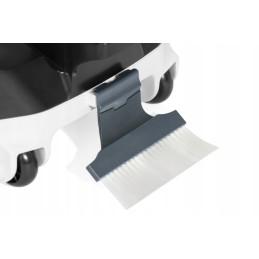 Funkcinis savaeigis akvariumo dulkių siurblys baseinui bestway 58622