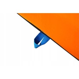 Pripučiama vandens čiuožykla 365x340x152 cm bestway