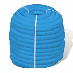 Pool pump hose 38 mm